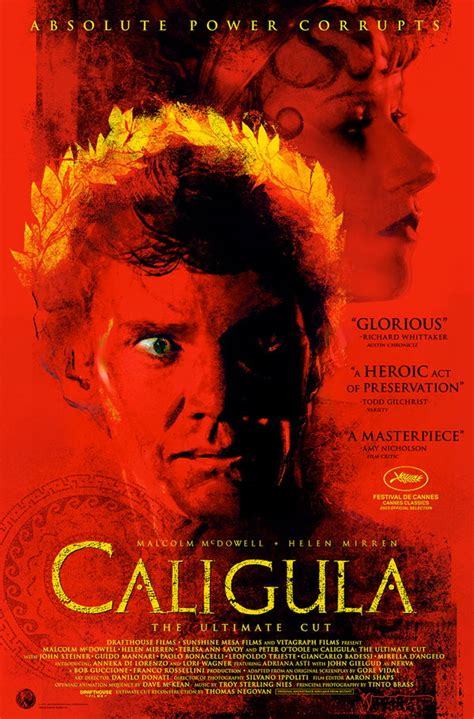 download film caligula|caligula ultimate cut trailer.